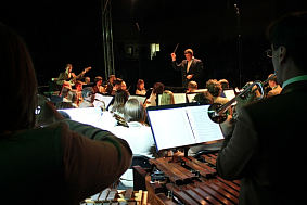 koncertorkiestr2012b