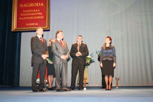 nagroda2008 (22)