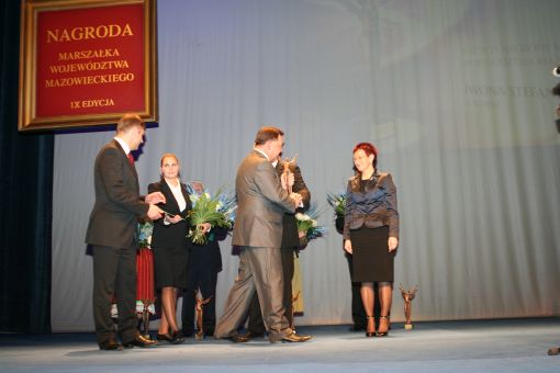 nagroda2008 (23)