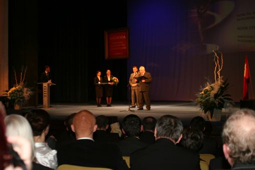 nagroda2008 (4)