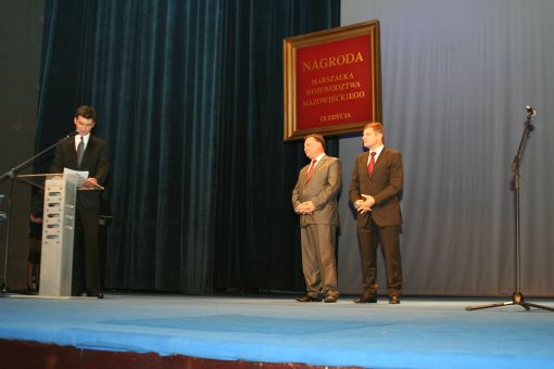nagroda2008 (8)