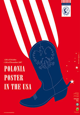 plakat-polonijny-2007