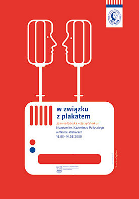 W-zwiazku-z-plakatem-2009