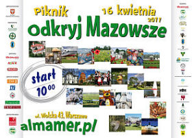almamer2011-plakat