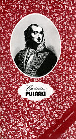 casimirpulaski-kopczewski