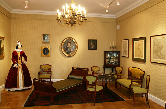 nm_modrzejewska