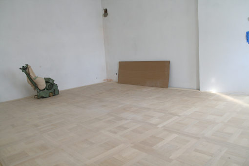 rewitalizacja37-9