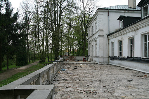 rewitalizacja8-6