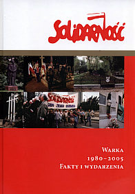 solidarnosc2009