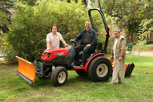 traktorek201101