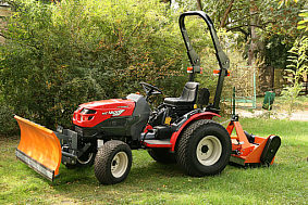 traktorek201102a